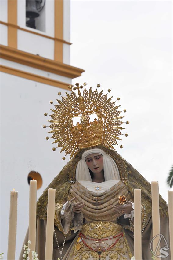 Virgen_Estrella_Dos_Hermanas_Luis_M_Fernandez_020526__13_.JPG