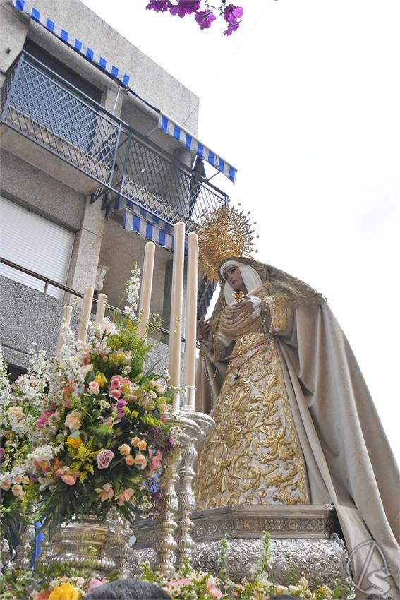 Virgen_Estrella_Dos_Hermanas_Luis_M_Fernandez_020526__14_.JPG