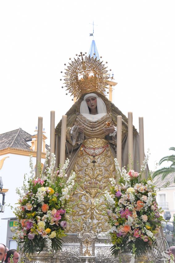 Virgen_Estrella_Dos_Hermanas_Luis_M_Fernandez_020526__15_.JPG