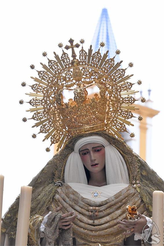 Virgen_Estrella_Dos_Hermanas_Luis_M_Fernandez_020526__16_.JPG