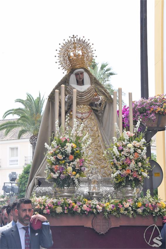Virgen_Estrella_Dos_Hermanas_Luis_M_Fernandez_020526__17_.JPG
