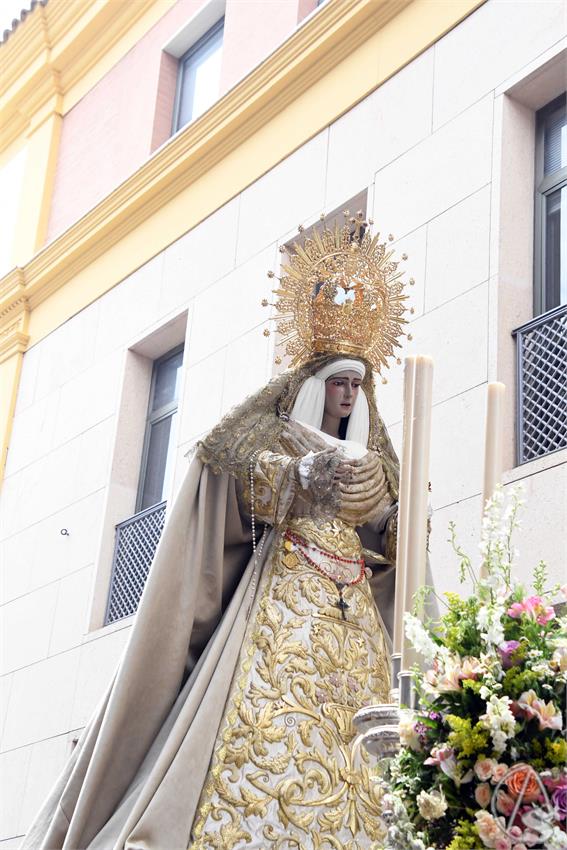 Virgen_Estrella_Dos_Hermanas_Luis_M_Fernandez_020526__18_.JPG