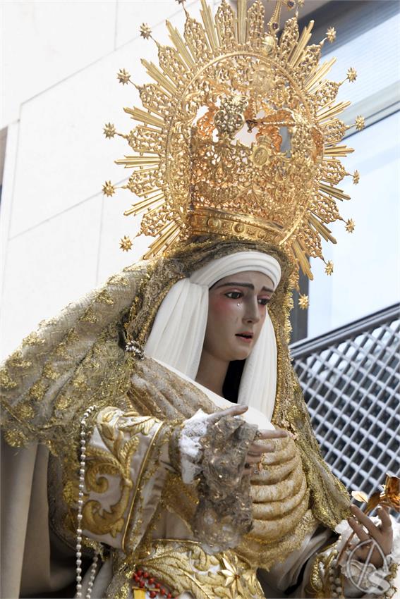 Virgen_Estrella_Dos_Hermanas_Luis_M_Fernandez_020526__19_.JPG