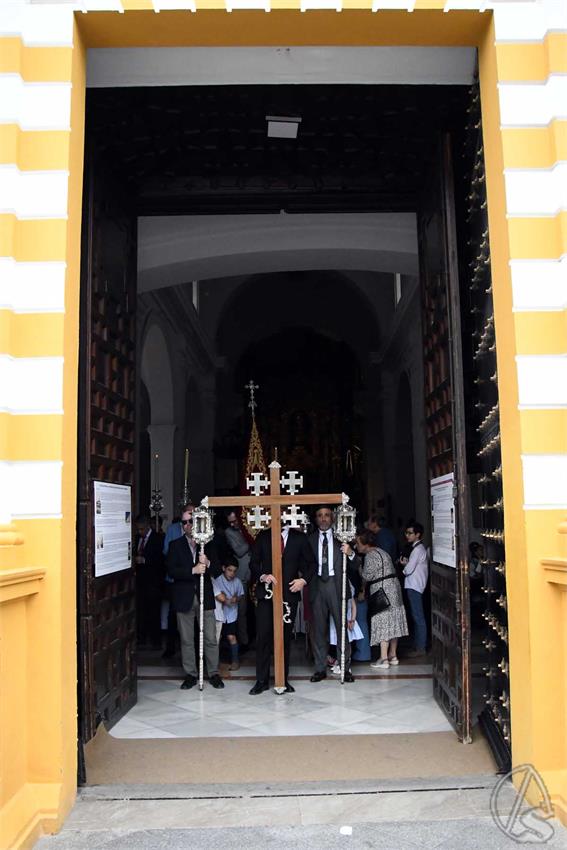 Virgen_Estrella_Dos_Hermanas_Luis_M_Fernandez_020526__1_.JPG