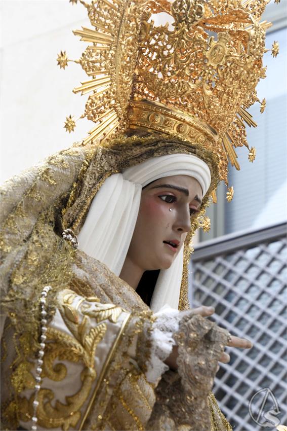 Virgen_Estrella_Dos_Hermanas_Luis_M_Fernandez_020526__20_.JPG