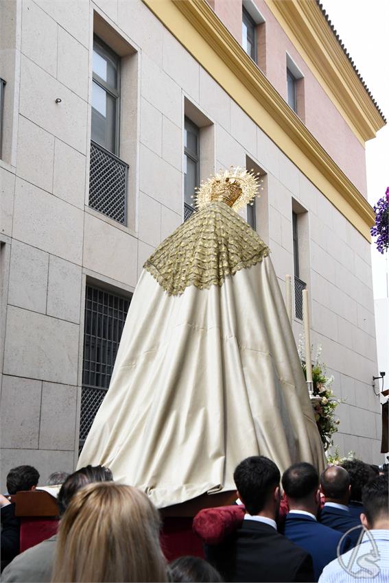 Virgen_Estrella_Dos_Hermanas_Luis_M_Fernandez_020526__21_.JPG