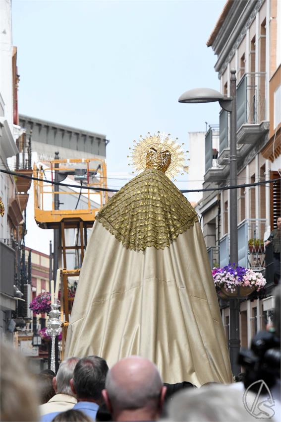 Virgen_Estrella_Dos_Hermanas_Luis_M_Fernandez_020526__22_.JPG