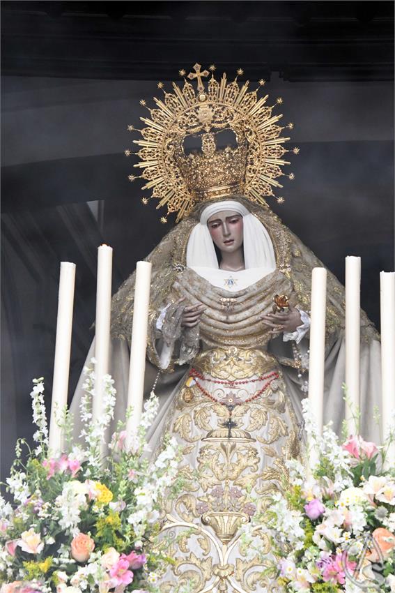 Virgen_Estrella_Dos_Hermanas_Luis_M_Fernandez_020526__3_.JPG