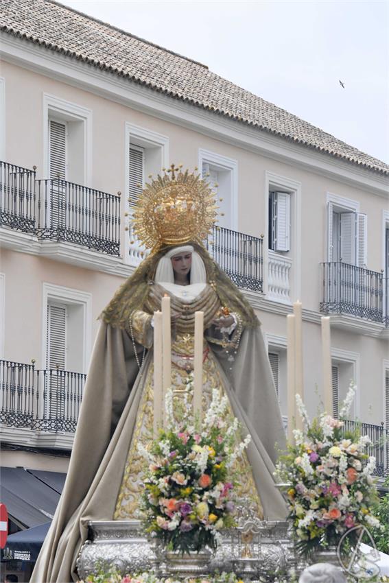 Virgen_Estrella_Dos_Hermanas_Luis_M_Fernandez_020526__5_.JPG