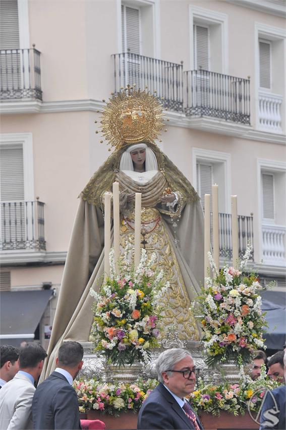 Virgen_Estrella_Dos_Hermanas_Luis_M_Fernandez_020526__6_.JPG