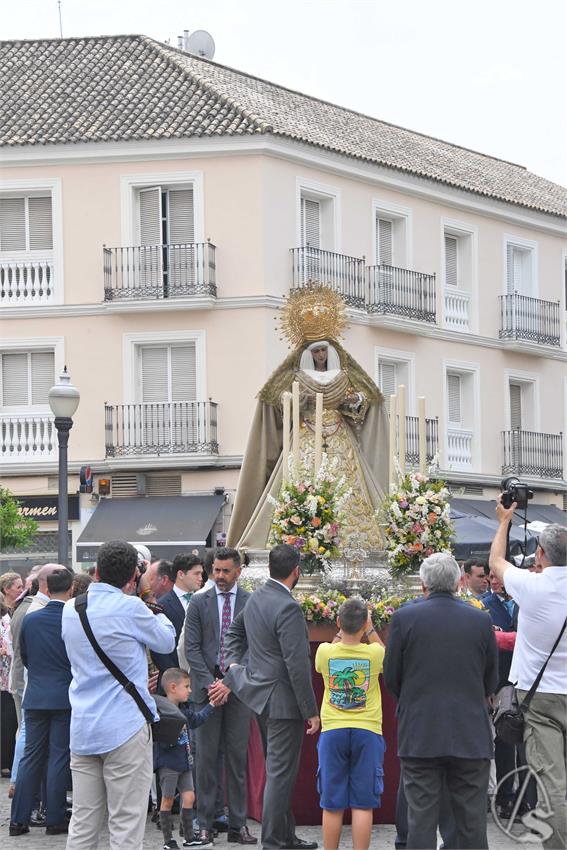 Virgen_Estrella_Dos_Hermanas_Luis_M_Fernandez_020526__7_.JPG