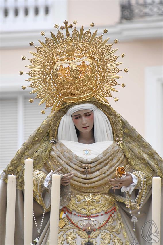 Virgen_Estrella_Dos_Hermanas_Luis_M_Fernandez_020526__8_.JPG