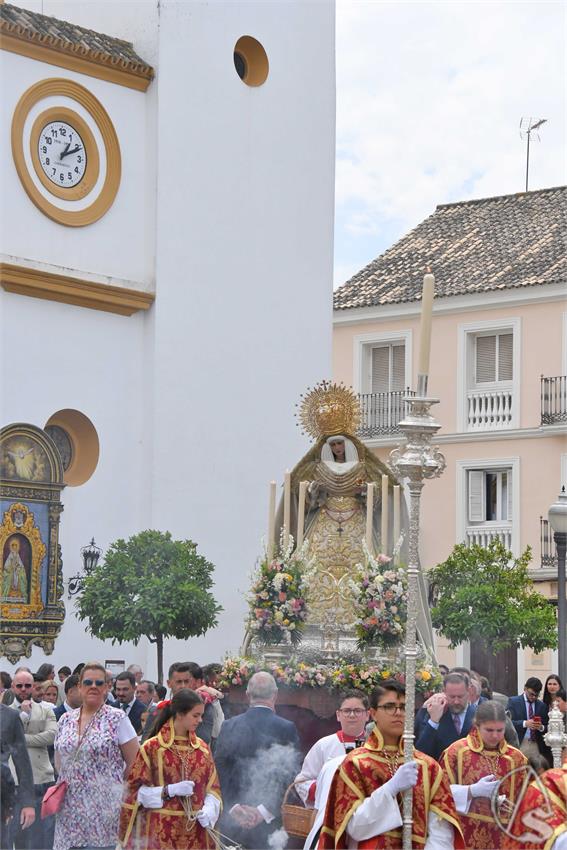 Virgen_Estrella_Dos_Hermanas_Luis_M_Fernandez_020526__9_.JPG
