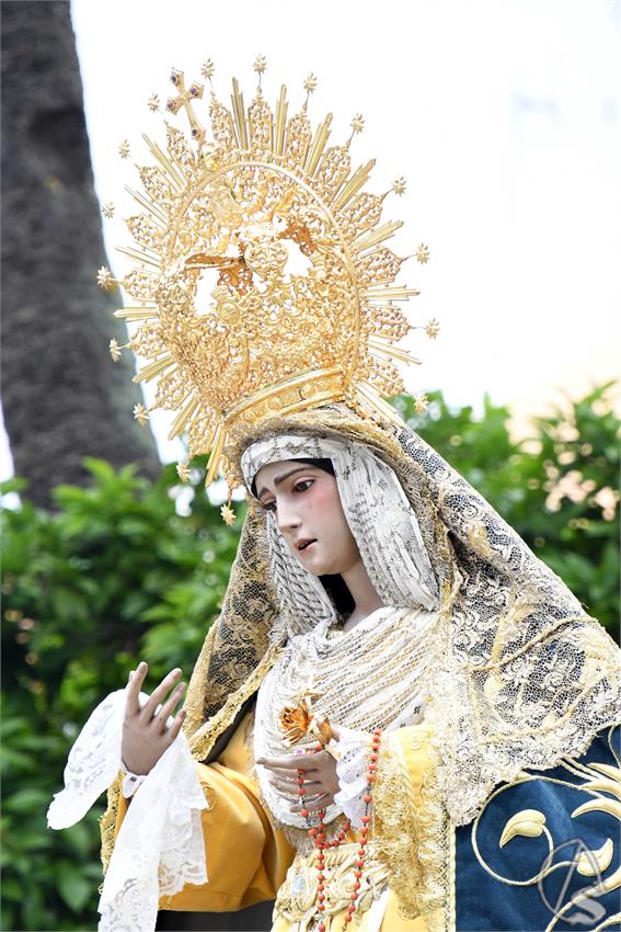 Virgen_Estrella_Dos_Hermanas_Luis_M_Fernandez_040525__10_.JPG