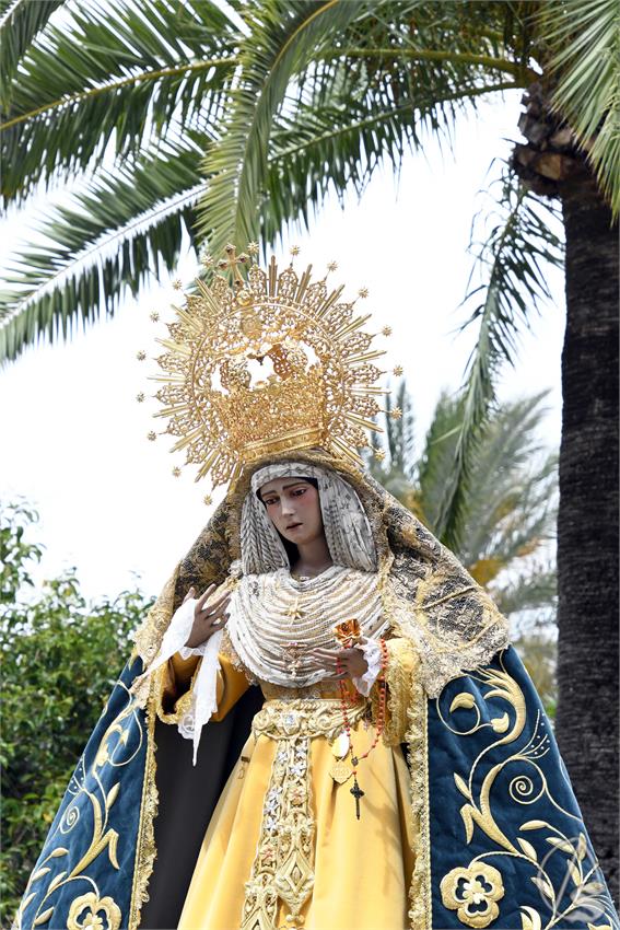 Virgen_Estrella_Dos_Hermanas_Luis_M_Fernandez_040525__11_.JPG