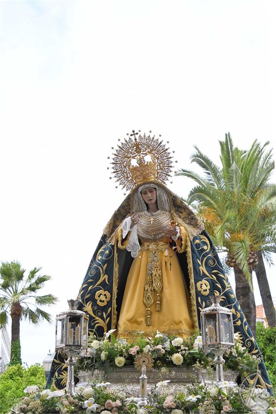 Virgen_Estrella_Dos_Hermanas_Luis_M_Fernandez_040525__12_.JPG