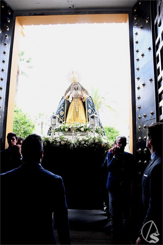 Virgen_Estrella_Dos_Hermanas_Luis_M_Fernandez_040525__13_.JPG