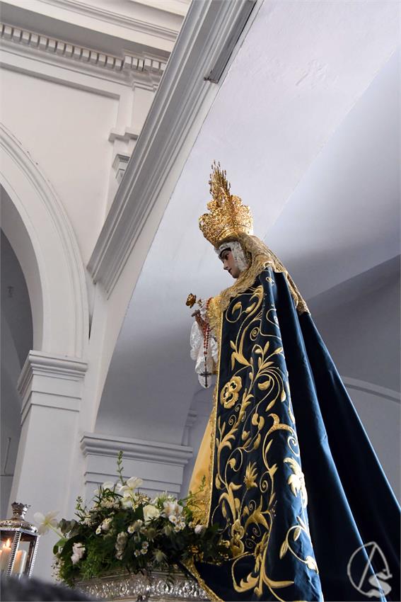 Virgen_Estrella_Dos_Hermanas_Luis_M_Fernandez_040525__14_.JPG