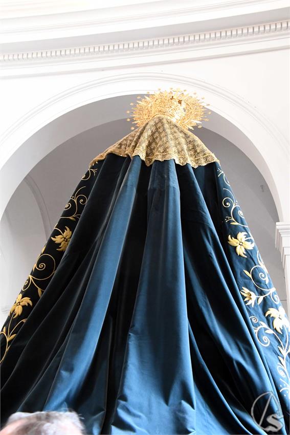 Virgen_Estrella_Dos_Hermanas_Luis_M_Fernandez_040525__15_.JPG