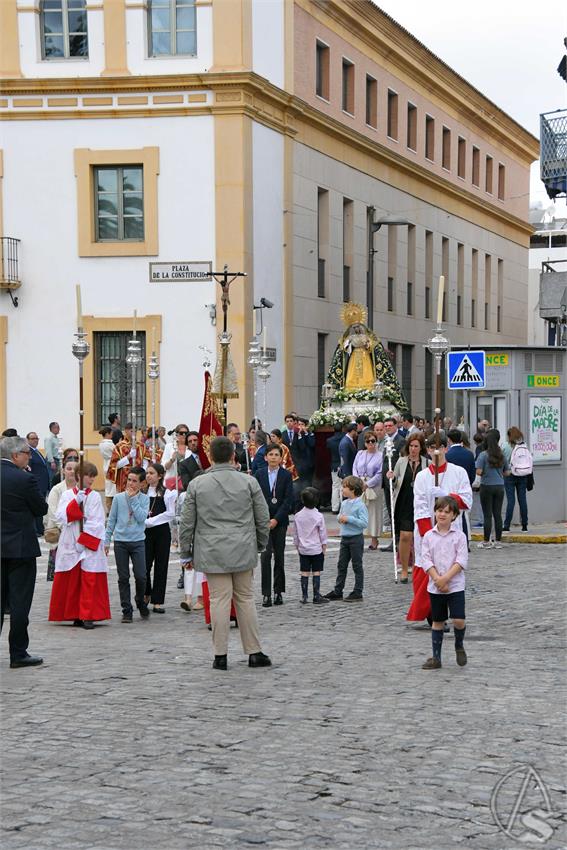 Virgen_Estrella_Dos_Hermanas_Luis_M_Fernandez_040525__1_.JPG