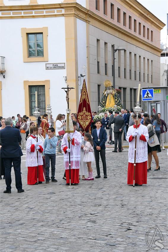 Virgen_Estrella_Dos_Hermanas_Luis_M_Fernandez_040525__3_.JPG