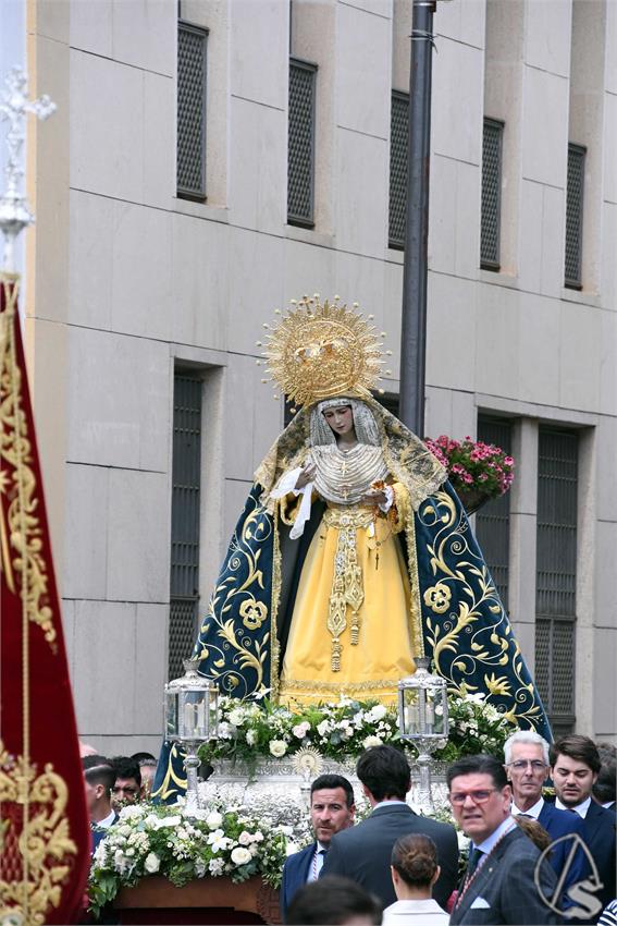 Virgen_Estrella_Dos_Hermanas_Luis_M_Fernandez_040525__4_.JPG