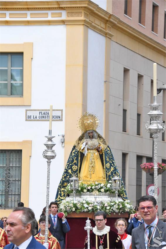 Virgen_Estrella_Dos_Hermanas_Luis_M_Fernandez_040525__6_.JPG