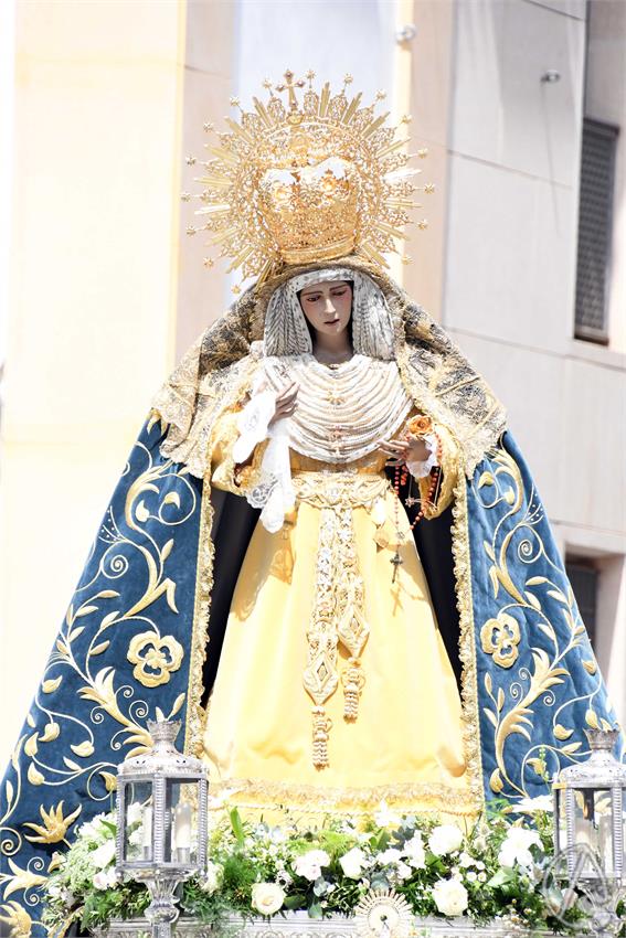 Virgen_Estrella_Dos_Hermanas_Luis_M_Fernandez_040525__7_.JPG
