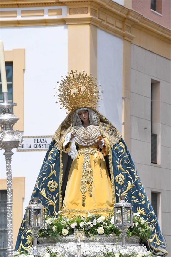 Virgen_Estrella_Dos_Hermanas_Luis_M_Fernandez_040525__8_.JPG