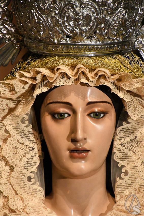 Virgen_Estrella_Utrera_Luis_M_Fernandez_011224__1_.JPG