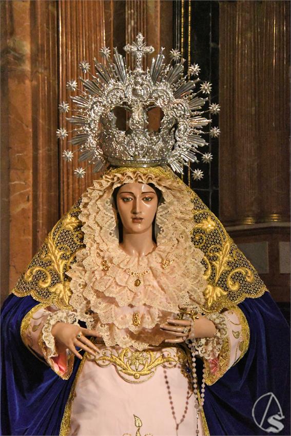 Virgen_Estrella_Utrera_Luis_M_Fernandez_011224__2_.JPG