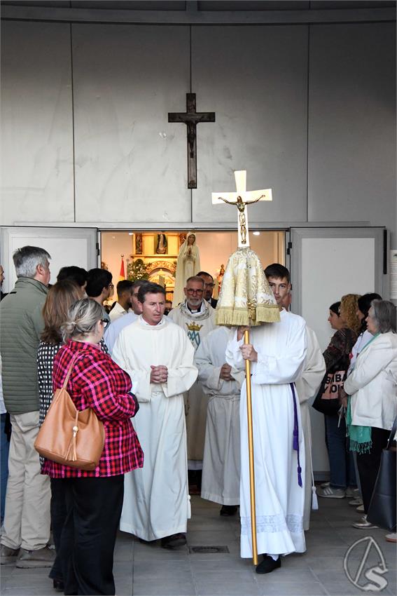 Virgen_Fatima_Parroquia_San_Jose_Dos_Hermanas_Luis_M_Fernandez_130526_1.JPG