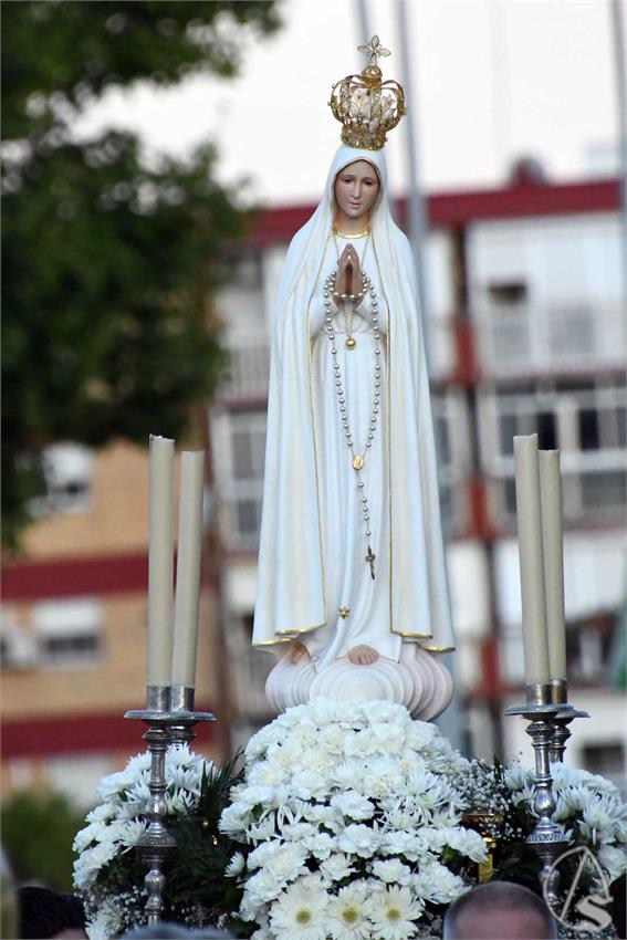 Virgen_Fatima_Parroquia_San_Jose_Dos_Hermanas_Luis_M_Fernandez_130526_10.JPG