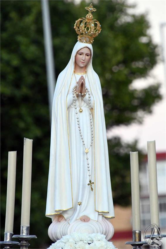 Virgen_Fatima_Parroquia_San_Jose_Dos_Hermanas_Luis_M_Fernandez_130526_11.JPG