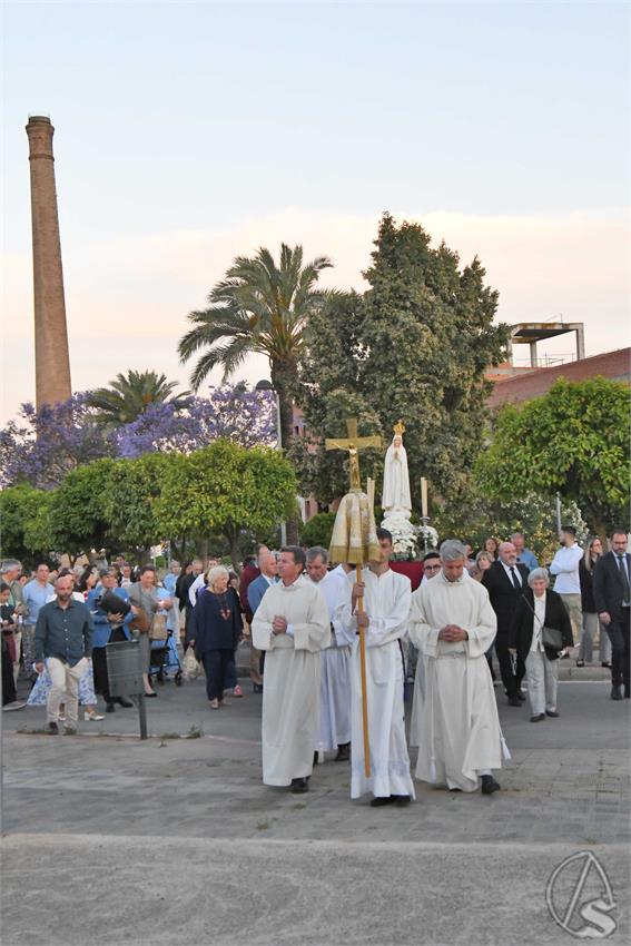 Virgen_Fatima_Parroquia_San_Jose_Dos_Hermanas_Luis_M_Fernandez_130526_12.JPG