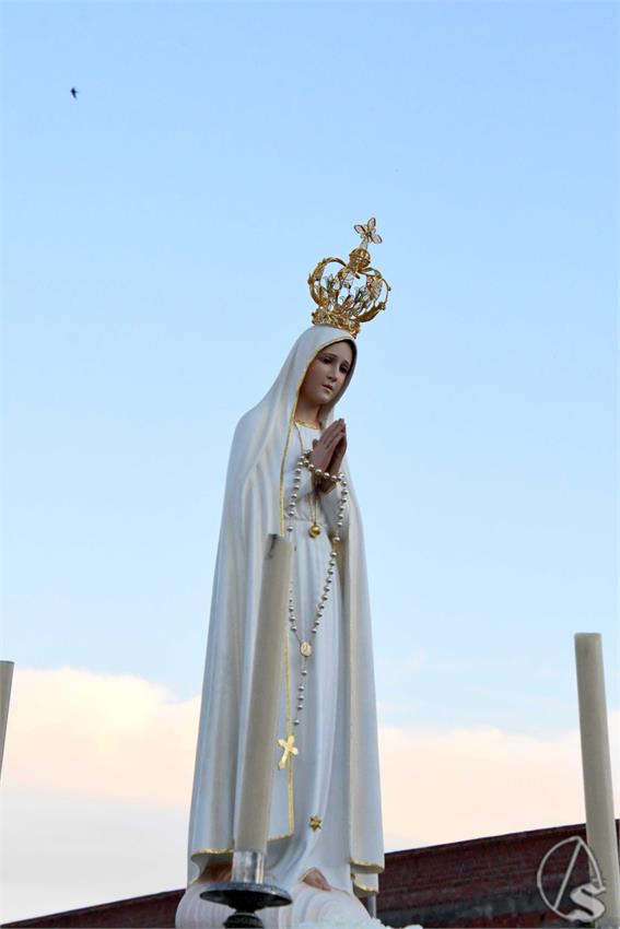 Virgen_Fatima_Parroquia_San_Jose_Dos_Hermanas_Luis_M_Fernandez_130526_14.JPG