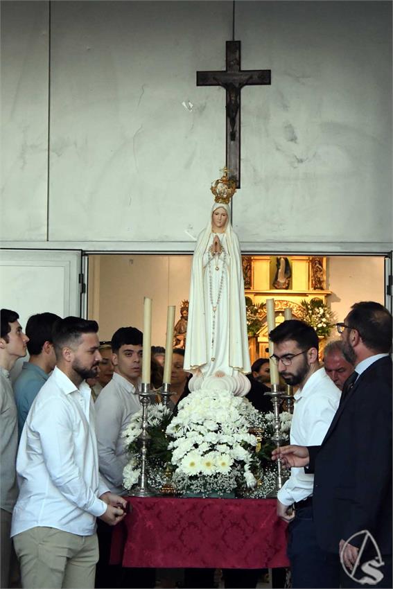 Virgen_Fatima_Parroquia_San_Jose_Dos_Hermanas_Luis_M_Fernandez_130526_2.JPG