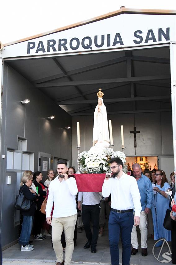 Virgen_Fatima_Parroquia_San_Jose_Dos_Hermanas_Luis_M_Fernandez_130526_3.JPG