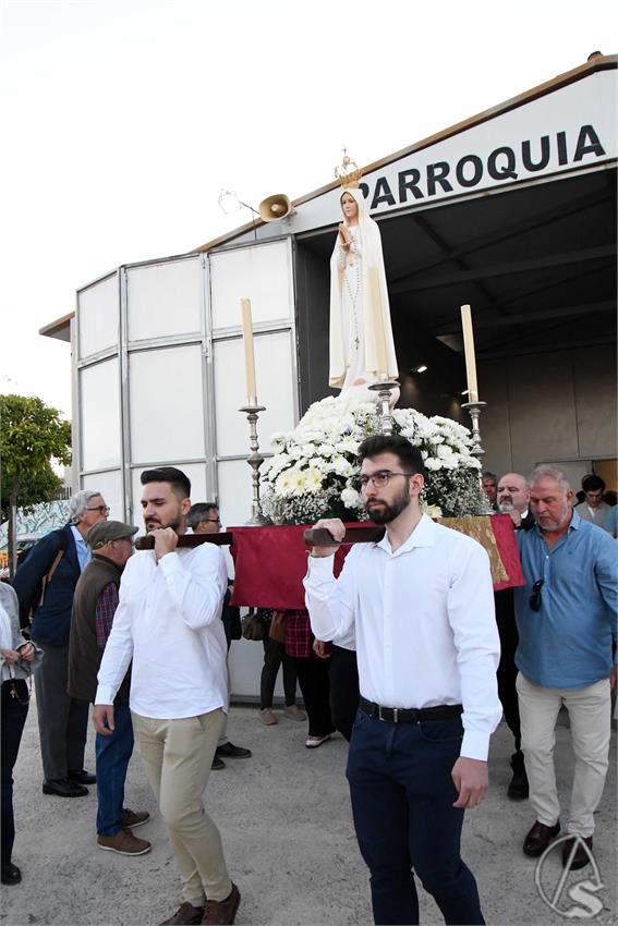 Virgen_Fatima_Parroquia_San_Jose_Dos_Hermanas_Luis_M_Fernandez_130526_4.JPG