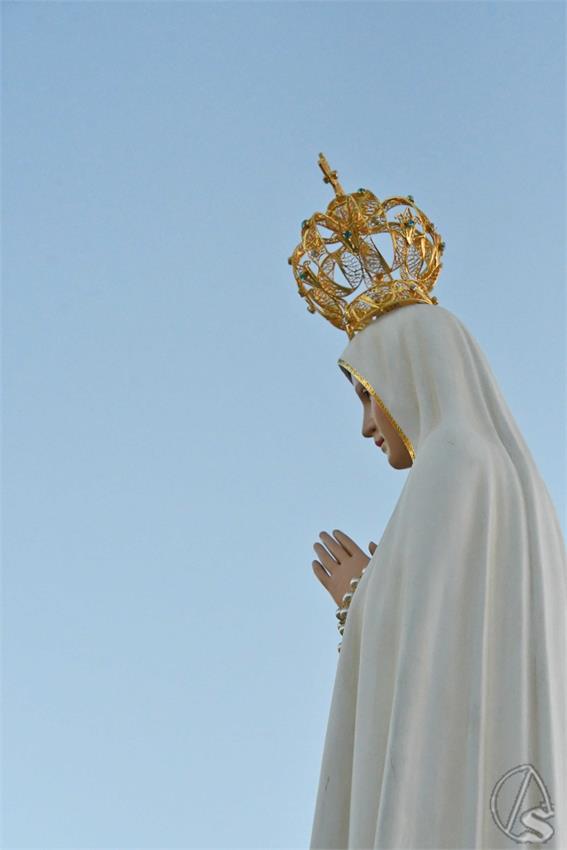 Virgen_Fatima_Parroquia_San_Jose_Dos_Hermanas_Luis_M_Fernandez_130526_5.JPG