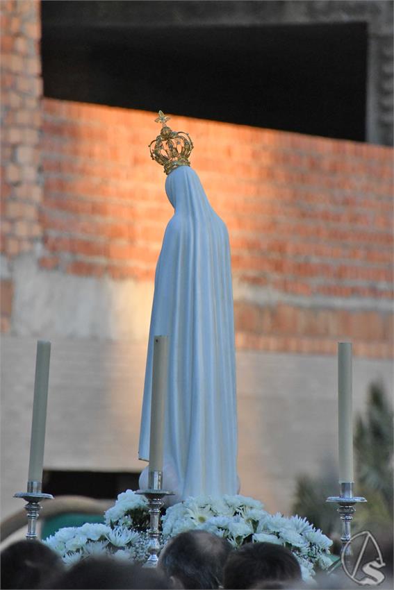Virgen_Fatima_Parroquia_San_Jose_Dos_Hermanas_Luis_M_Fernandez_130526_6.JPG