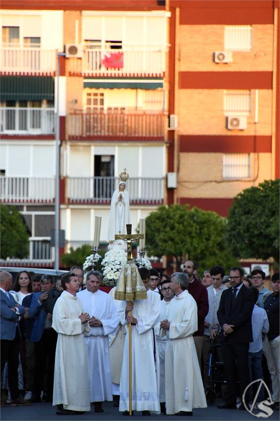 Virgen_Fatima_Parroquia_San_Jose_Dos_Hermanas_Luis_M_Fernandez_130526_7.JPG