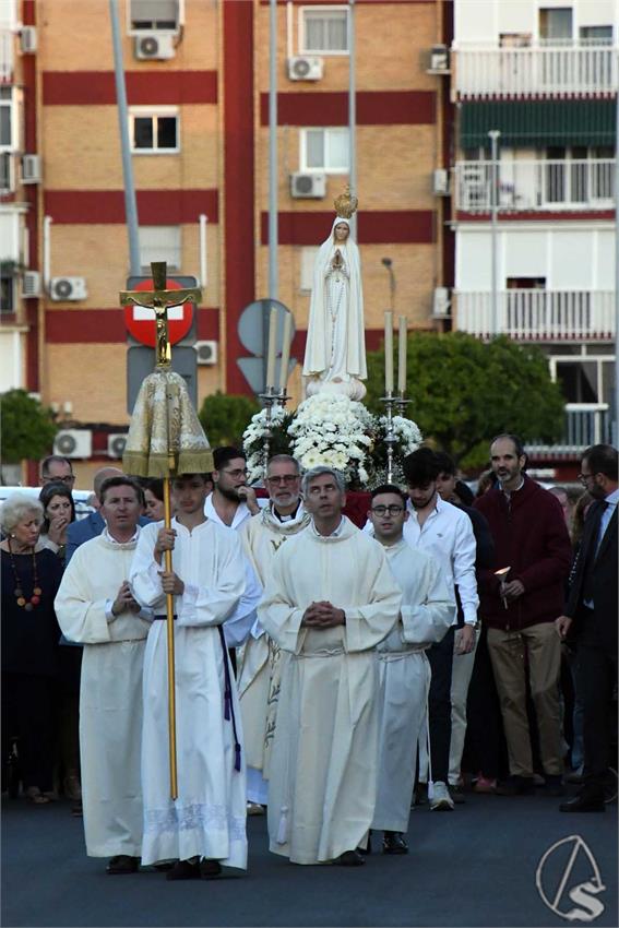 Virgen_Fatima_Parroquia_San_Jose_Dos_Hermanas_Luis_M_Fernandez_130526_8.JPG