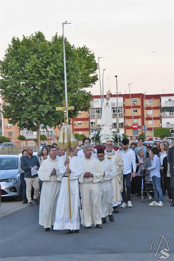 Virgen_Fatima_Parroquia_San_Jose_Dos_Hermanas_Luis_M_Fernandez_130526_9.JPG