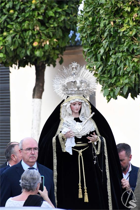 Virgen_Gracia_Castilleja_de_Guzman_Luis_M_Fernandez_021125__10_.JPG