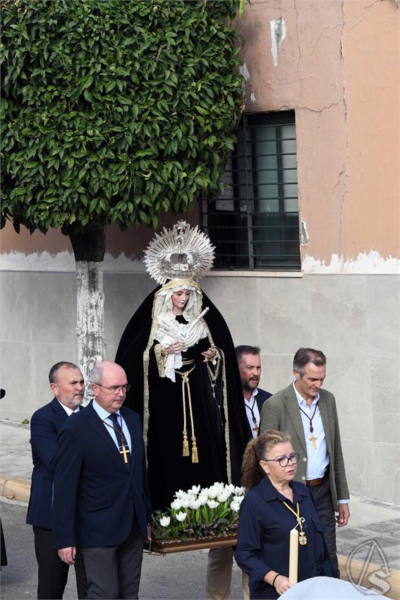 Virgen_Gracia_Castilleja_de_Guzman_Luis_M_Fernandez_021125__12_.JPG