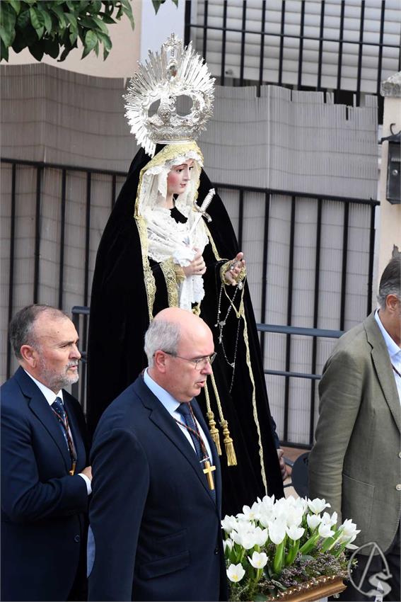 Virgen_Gracia_Castilleja_de_Guzman_Luis_M_Fernandez_021125__14__1.JPG