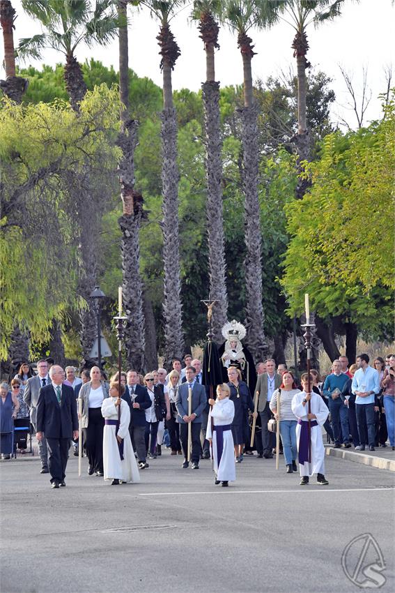 Virgen_Gracia_Castilleja_de_Guzman_Luis_M_Fernandez_021125__16_.JPG