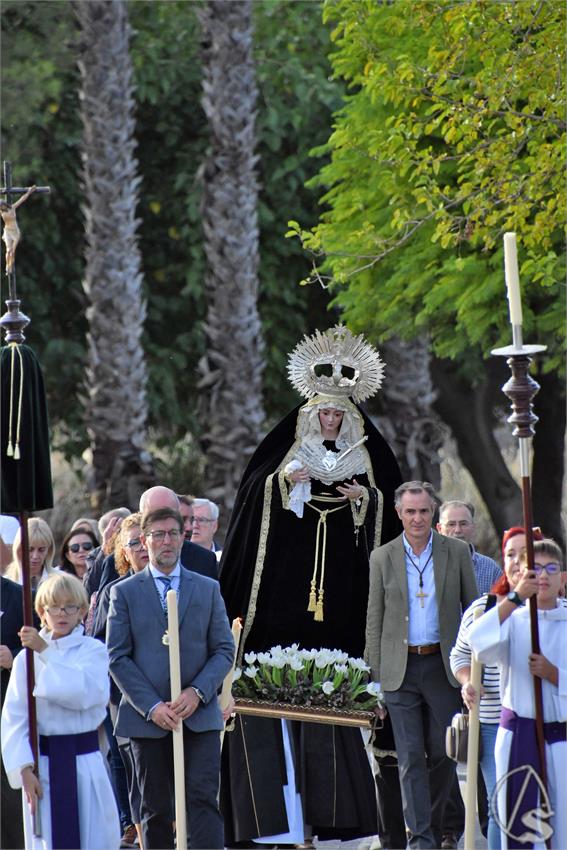 Virgen_Gracia_Castilleja_de_Guzman_Luis_M_Fernandez_021125__17_.JPG