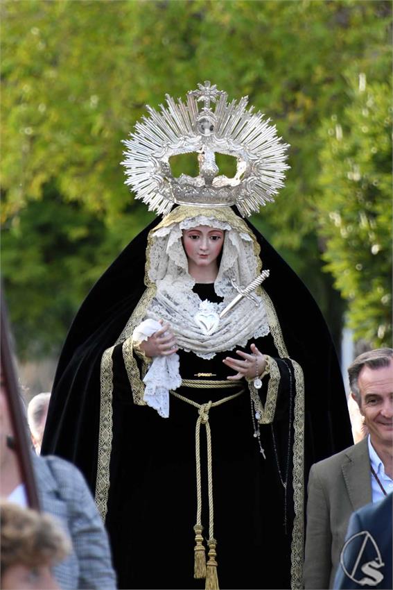 Virgen_Gracia_Castilleja_de_Guzman_Luis_M_Fernandez_021125__18_.JPG